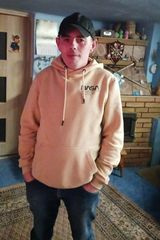 Benutzerfoto Przemyslawq