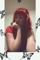 Morycoova Фотография пользователя Morycoova