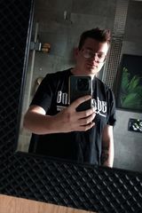 snuszu Фотография пользователя snuszu