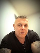 Benutzerfoto Nieznany86