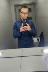 pawelx95x Foto pengguna pawelx95x