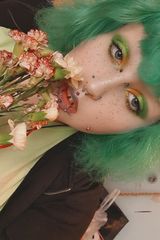 Adzikaxx Фотография пользователя Adzikaxx