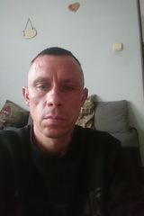 Zdjęcie użytkownika tomaszwejhan51