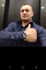 Zdjęcie użytkownika szymonmisiak44