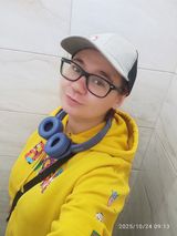 Zdjęcie użytkownika jolucha99