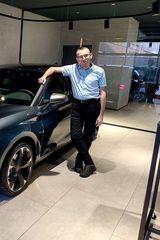 Фото користувача okupnik2000