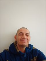 Zdjęcie użytkownika JakubPeru