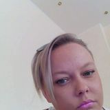 KaskaZapasowe Fotos KaskaZapasowe