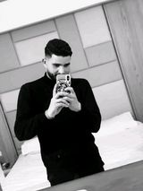 Zdjęcie użytkownika Haythem18