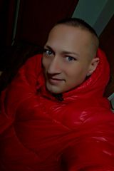 sztajmens Fotos sztajmens
