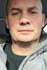 Benutzerfoto pawelszaranski946