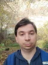 Zdjęcie użytkownika barcelonamistrz