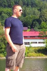 Jimmy38 Фотография пользователя Jimmy38