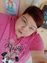 Foto pengguna kardasjoanna932