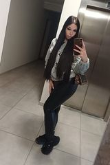 wujekwicior Fotos wujekwicior