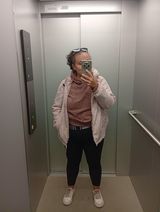 WirginiaMa Fotos WirginiaMa