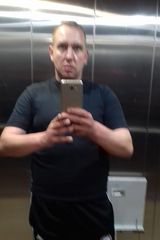 Benutzerfoto belcik18