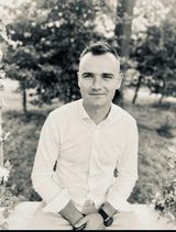 Benutzerfoto damianzxcv