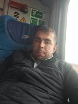 Fotos Dawid0007