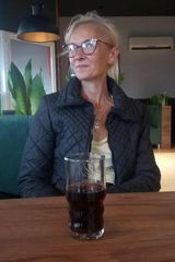 Zdjęcie użytkownika Dorotka7778