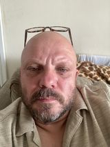 Glupia Фотография пользователя Glupia