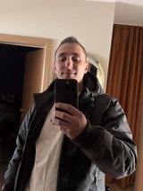 Zdjęcie użytkownika BoyStreet