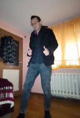 Benutzerfoto Santiago400