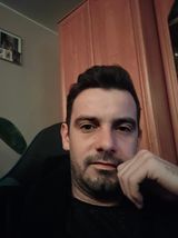 Фотография пользователя peemst