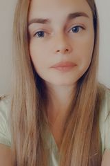 Zdjęcie użytkownika sanderka111222