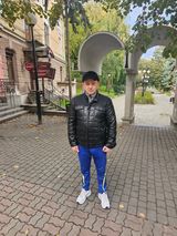 Photos lyznuiv