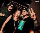 m93 Fotos m93
