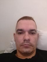 BorowyP Фотография пользователя BorowyP