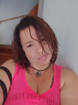 pradzyjustyna1 Fotos pradzyjustyna1