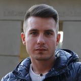 Szukamuleglejxxx Fotos Szukamuleglejxxx