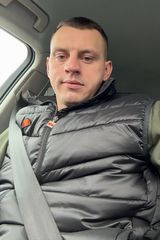 Фотография пользователя agror