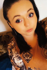 Фотография пользователя Slodka0505