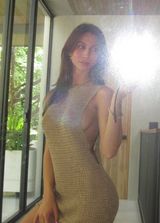 kiciakociamisia Fotos kiciakociamisia