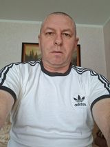 Zdjęcie użytkownika dabrowskimaciej184
