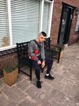 Foto utilizatorului ModyGM