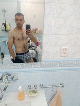 Foto pengguna Ananasowym