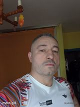 Benutzerfoto Marlbor