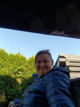 Benutzerfoto wioletaeret642