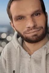 Barbo22 Фотография пользователя Barbo22