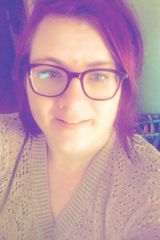 Benutzerfoto malwinauzdowska35