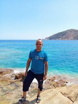 MahfoudBa Fotos MahfoudBa