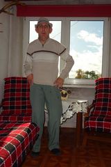 Фотография пользователя malesexmopmop4