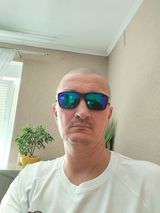 Benutzerfoto AdikKos1