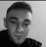 Фотография пользователя carl8s98