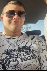dawigas1 Фотография пользователя dawigas1