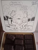 Benutzerfoto Bezniku2